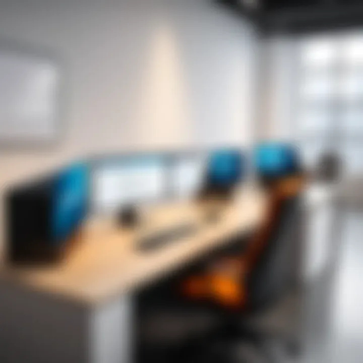 Troubleshooting tips for Amazon WorkSpaces users