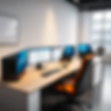 Quick Solutions for Common Challenges Troubleshooting tips for Amazon WorkSpaces users