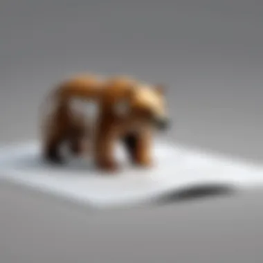 Overview of TunnelBear subscription plans