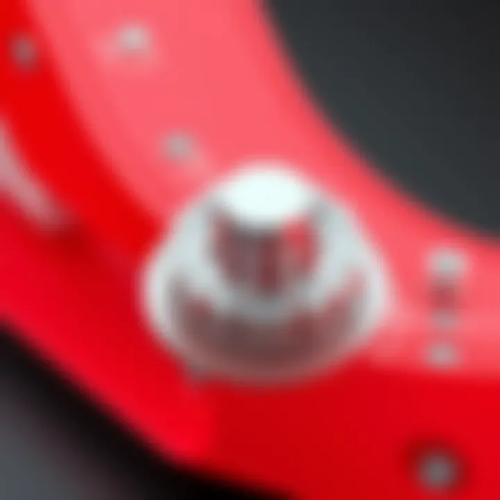 3D Modeling Tools Overview Detailed view of 3D modeling tools in AutoCAD LT