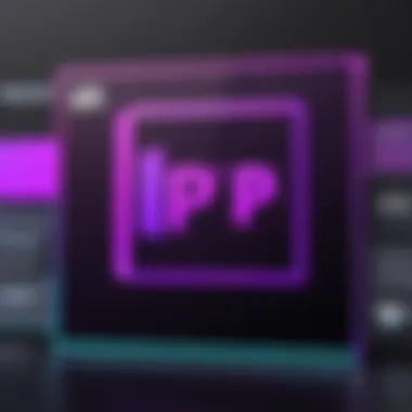Business Discounts for Adobe Premiere Pro Visual representation of discounts for businesses using Adobe Premiere Pro