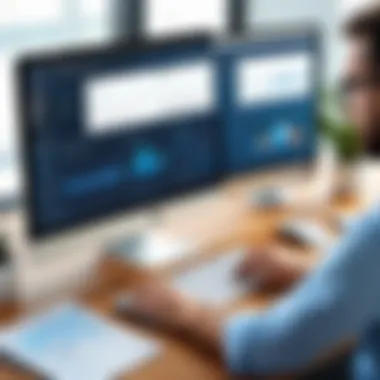 Best Practices for Maximizing ADP Effectiveness Visual representation of best practices for leveraging ADP tools