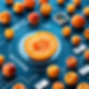 Factors Influencing Apricot Software Pricing Factors influencing Apricot software pricing