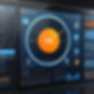 Notable Understanding Ceridian Dayforce W2: A Comprehensive Guide