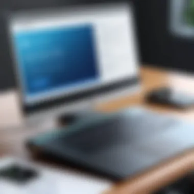 Understanding Ceridian Dayforce W2: A Comprehensive Guide Summary Understanding Ceridian Dayforce W2: A Comprehensive Guide Summary