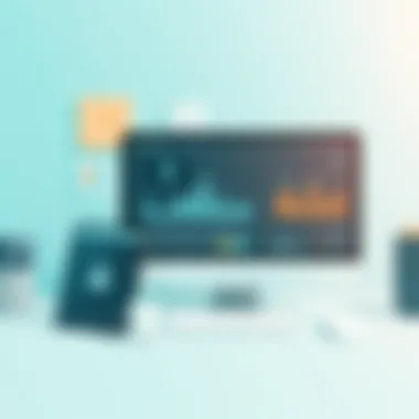 Compliance Regulations in B2B Software Understanding compliance regulations in the B2B landscape