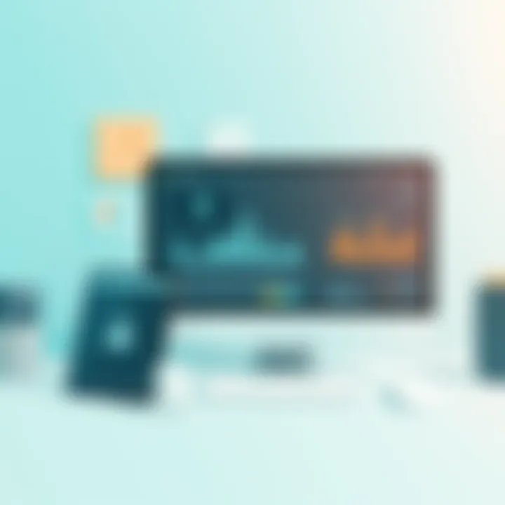 Compliance Regulations in B2B Software Understanding compliance regulations in the B2B landscape