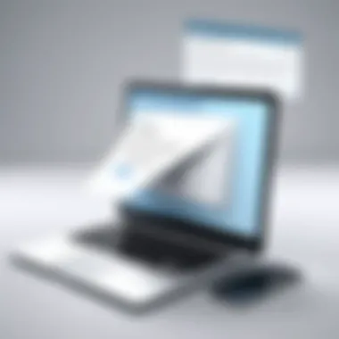 Benefits of Transactional Emails An overview of transactional email benefits
