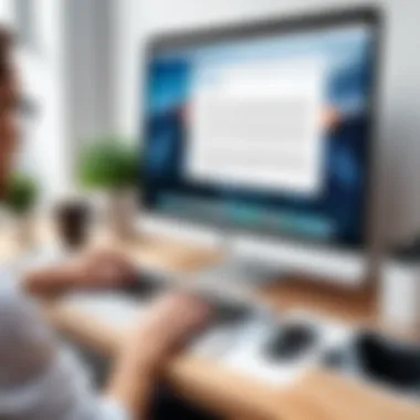 Best Practices for Emails Best practices for effective email communication