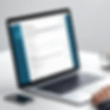 Compliance Considerations Compliance guidelines for transactional emails