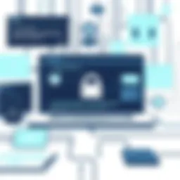 Understanding Corporate Spyware Software Introduction