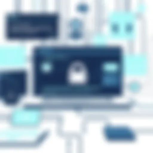 Understanding Corporate Spyware Software Introduction