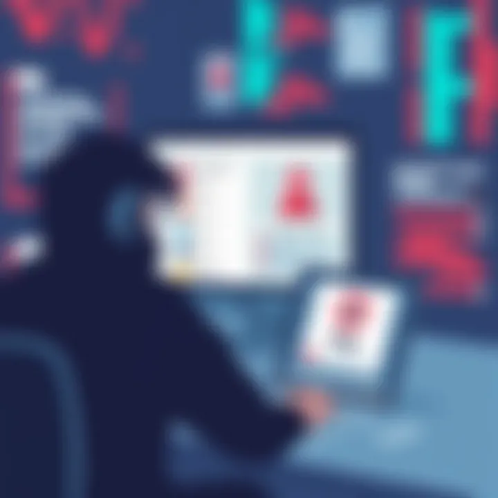 Notable Understanding Corporate Spyware Software