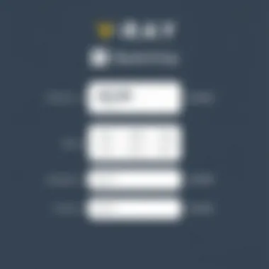 Pricing breakdown of V-Ray for SketchUp