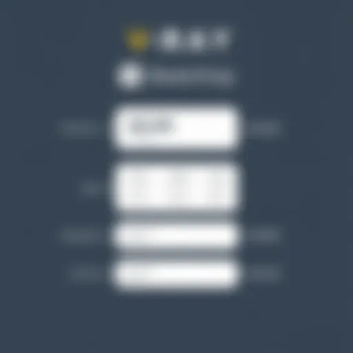 Pricing breakdown of V-Ray for SketchUp