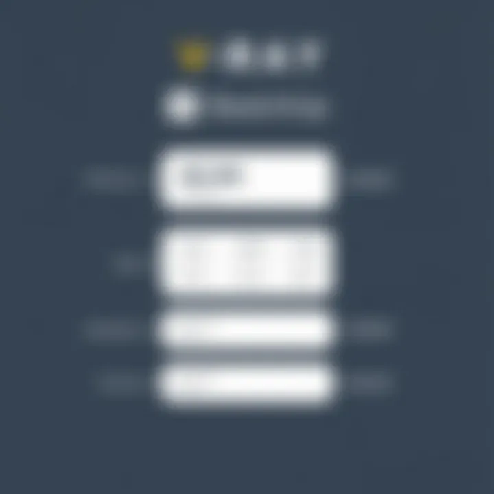 Pricing breakdown of V-Ray for SketchUp