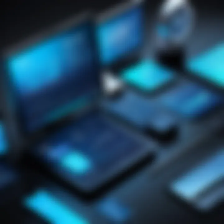 Case study highlighting successful integration of Culture Amp