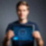 Understanding Device42 Licensing: A Comprehensive Overview Introduction