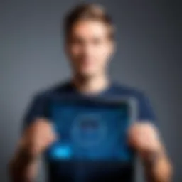 Understanding Device42 Licensing: A Comprehensive Overview Introduction