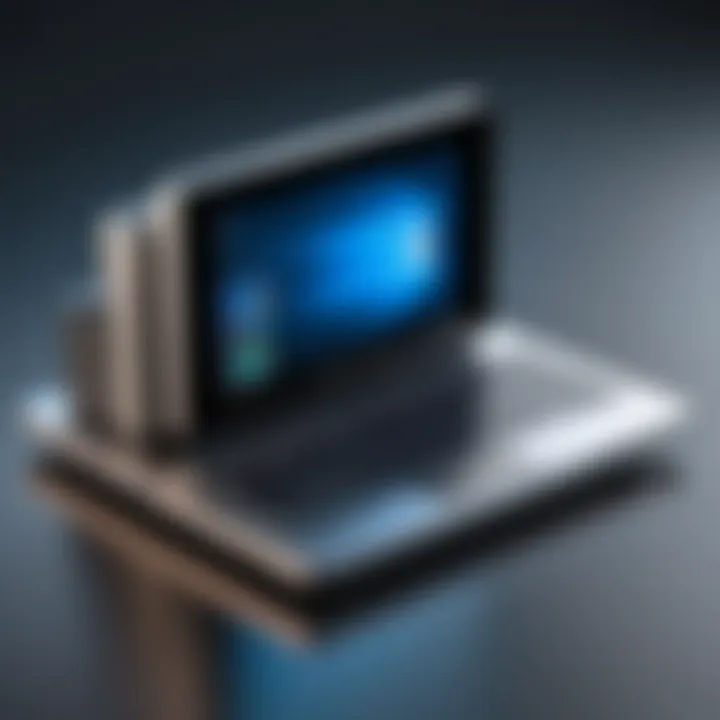 Notable Understanding Device42 Licensing: A Comprehensive Overview