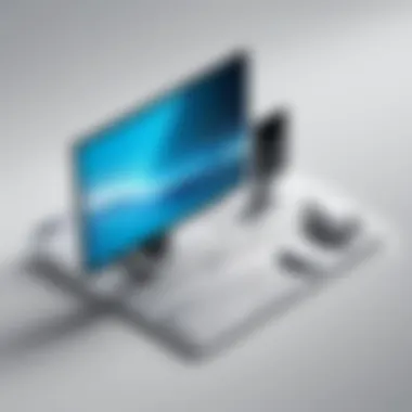 Understanding Device42 Licensing: A Comprehensive Overview Summary