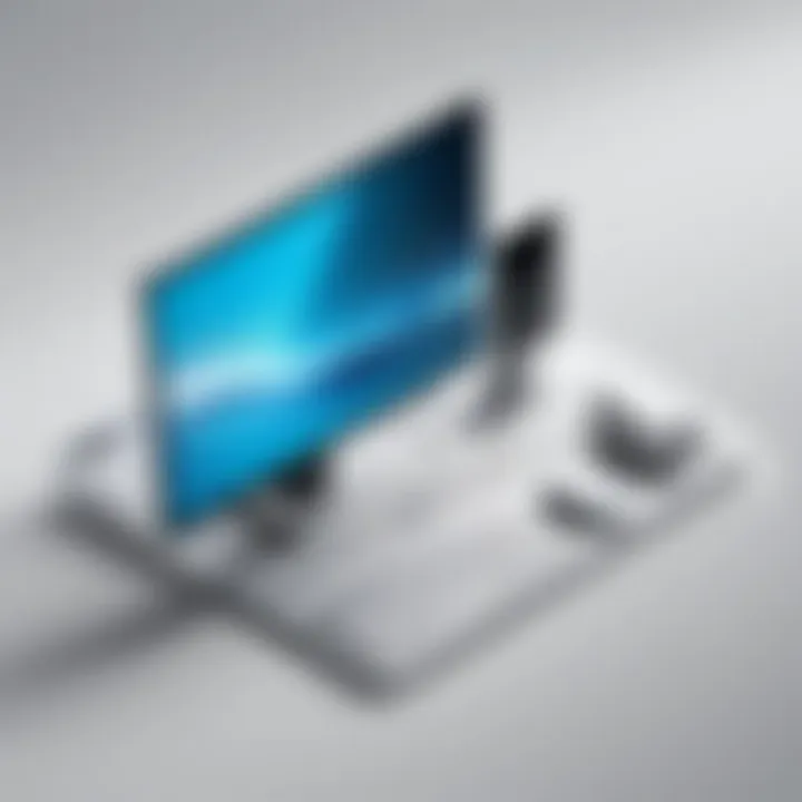 Understanding Device42 Licensing: A Comprehensive Overview Summary