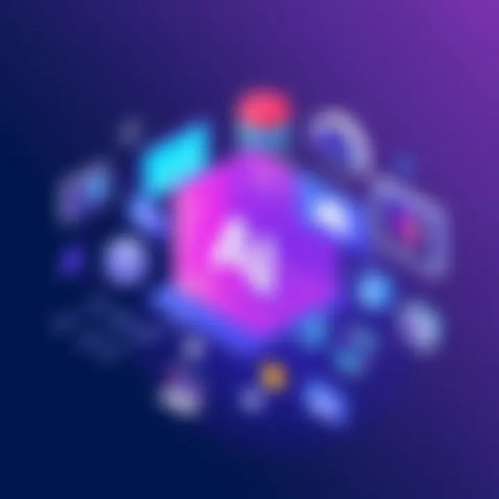 Exploring Frame AI applications in various industries