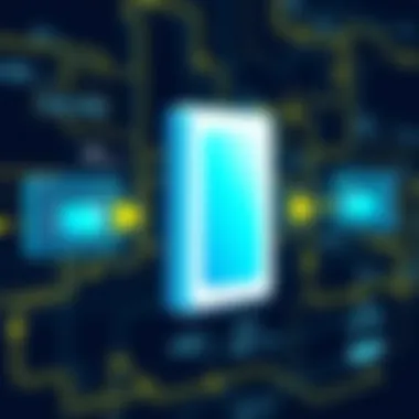 Challenges of integrating Frame AI into existing systems