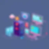 A strategic overview of IT asset management frameworks