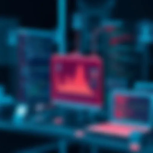 Understanding Java Profiling: A Comprehensive Guide Introduction