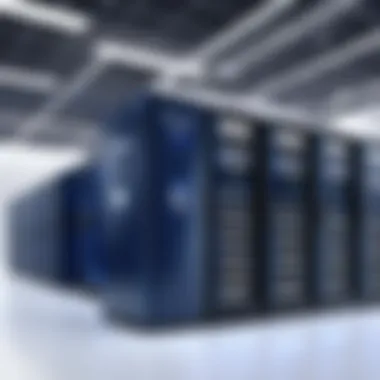 Benefits of Jira Data Center compared to alternatives