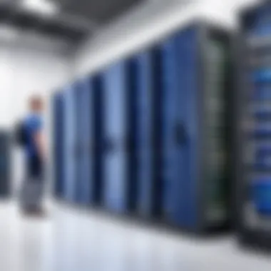 Factors influencing Jira Data Center costs