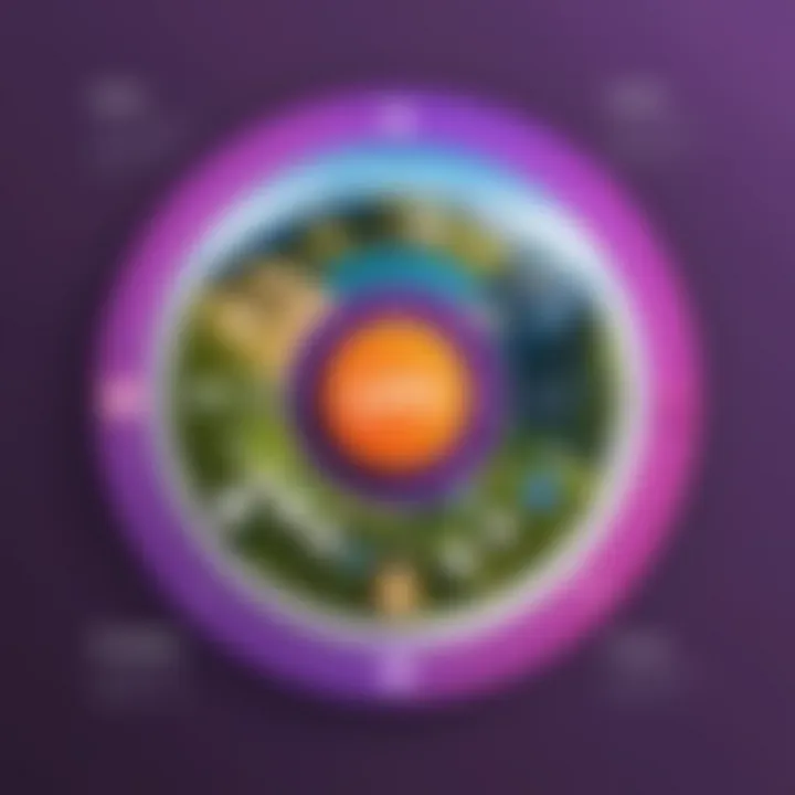 Notable Understanding Life360 App Pricing: A Comprehensive Overview