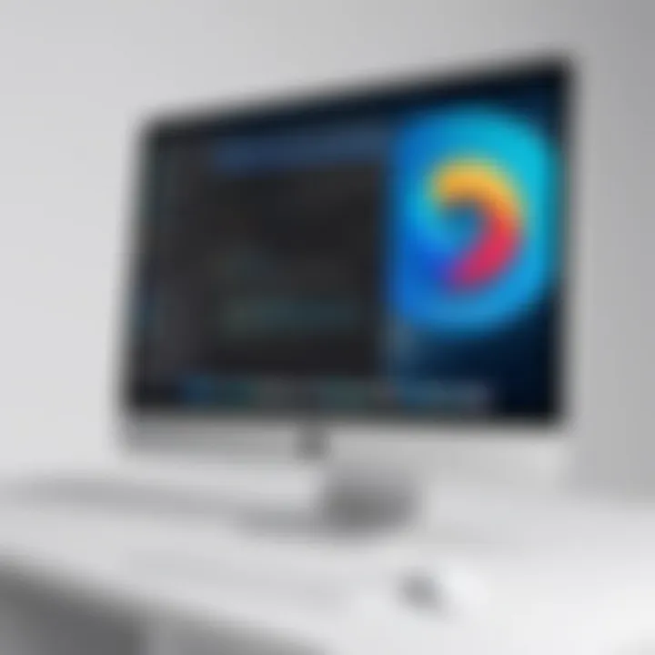 Troubleshooting Kiosk Mode Issues