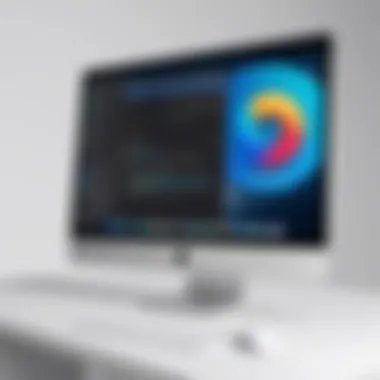 Effective Troubleshooting Techniques for Kiosk Mode Troubleshooting Kiosk Mode Issues