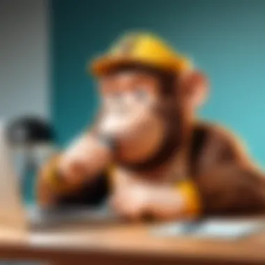 Choosing the Right Plan Benefits of choosing the right Mailchimp plan