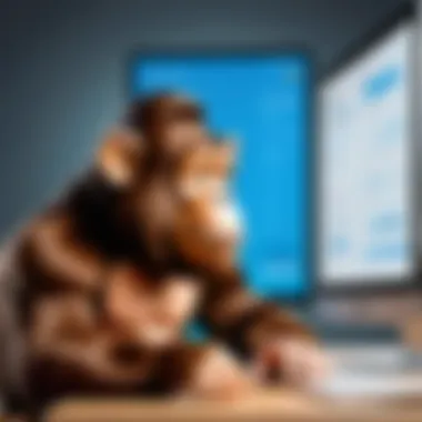 Financial implications of Mailchimp pricing