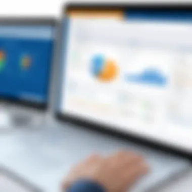 Software Integration Insights Integration capabilities with other software solutions