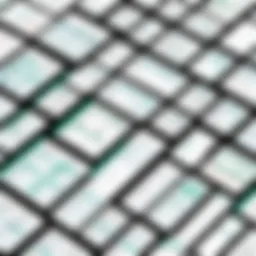Overview of Microsoft Excel subscription plans
