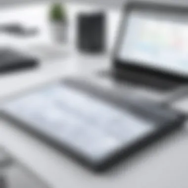 Additional Expenses Associated with NX CAD Breakdown of additional expenses for NX CAD software