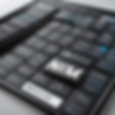 NX CAD Software Pricing Tiers Overview of NX CAD software pricing tiers