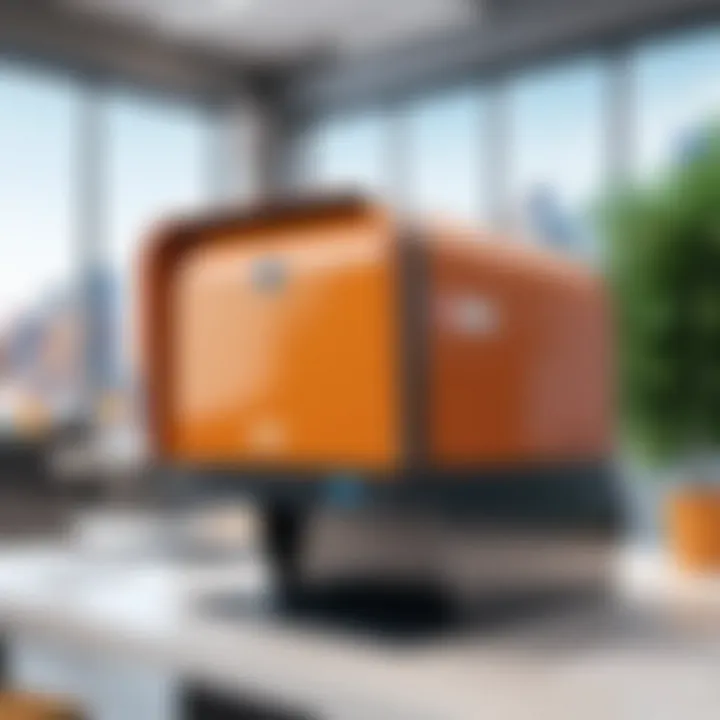 Benefits of using bulk mail software for businesses