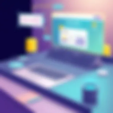 Best use cases for Privy and Klaviyo in B2B marketing