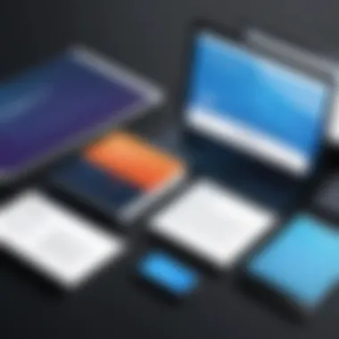 ProLaw Case Studies and User Experiences Case studies illustrating ProLaw in action