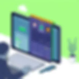 Overview of QuickBooks Bill Pay pricing structure