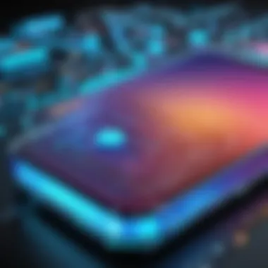 Overview of regulations affecting ringless voice drops