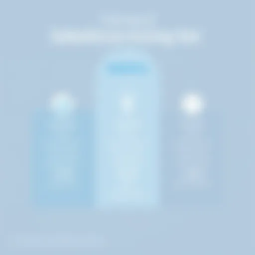 Illustration of Salesforce pricing tiers overview