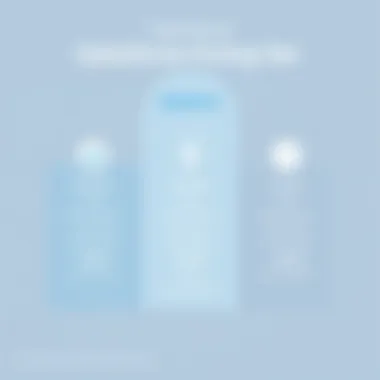 Overview of Salesforce Pricing Tiers Illustration of Salesforce pricing tiers overview
