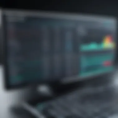 Cost Breakdown of Spreadsheet Server Solutions Cost breakdown of spreadsheet server solutions