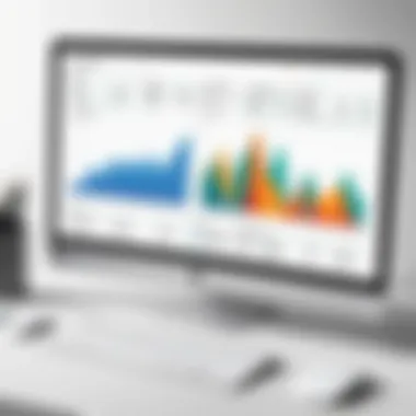 Factors Influencing Spreadsheet Server Pricing Factors influencing spreadsheet server pricing